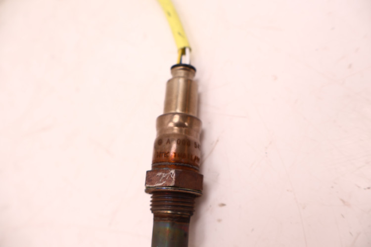 MERCEDES-BENZ CLE A236 300 4MATIC SONDA LAMBDA A0005425512