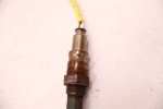 MERCEDES-BENZ CLE A236 300 4MATIC SONDA LAMBDA A0005425512