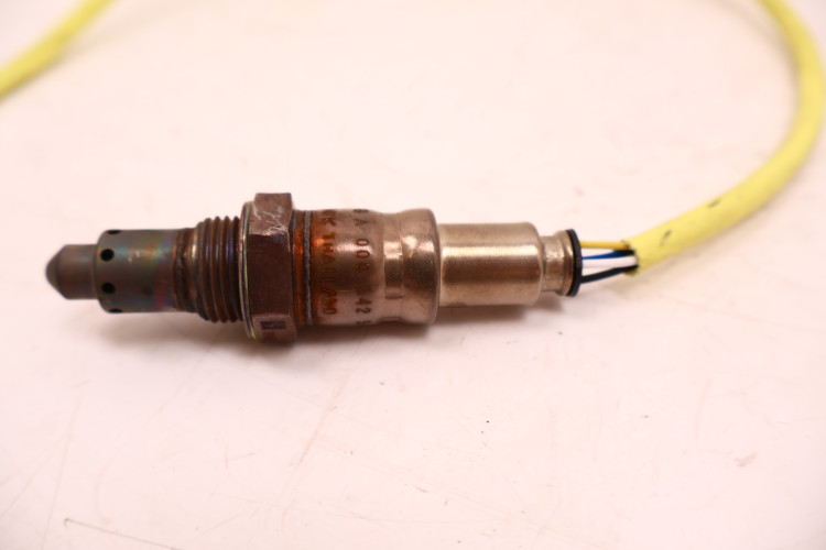 MERCEDES-BENZ CLE A236 300 4MATIC SONDA LAMBDA A0005425512