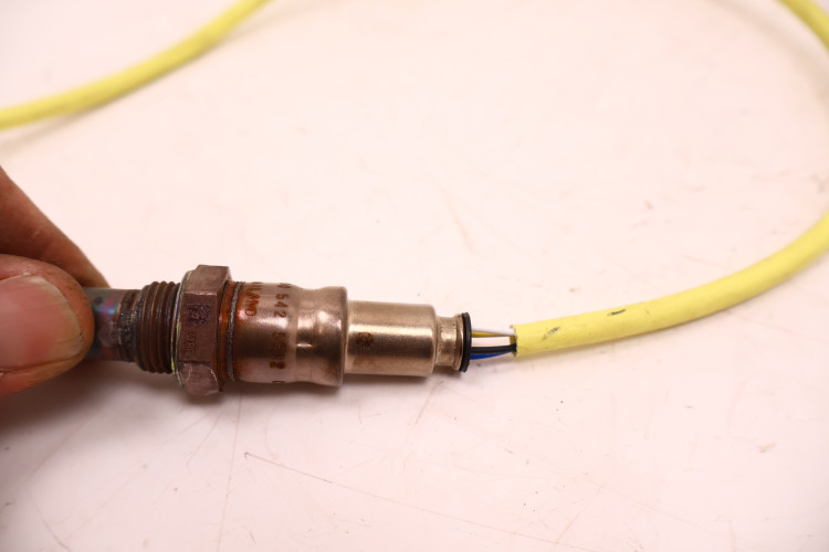MERCEDES-BENZ CLE A236 300 4MATIC SONDA LAMBDA A0005425512