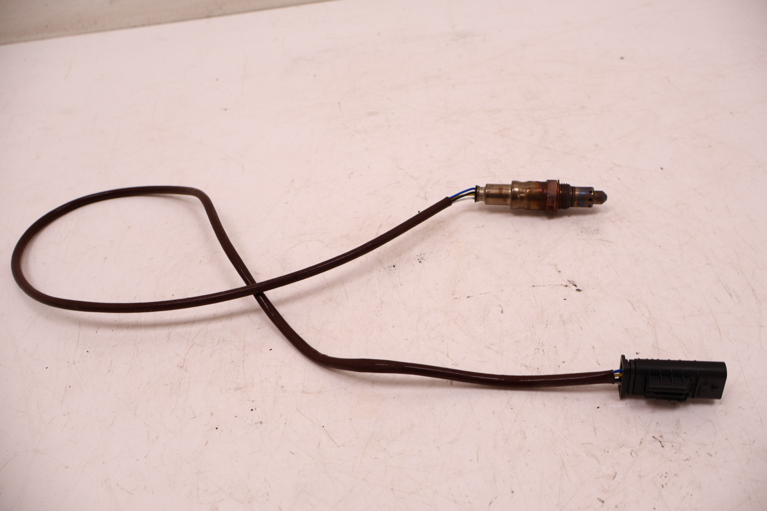 MERCEDES-BENZ CLE A236 300 4MATIC SONDA LAMBDA A0005426112