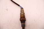 MERCEDES-BENZ CLE A236 300 4MATIC SONDA LAMBDA A0005426112