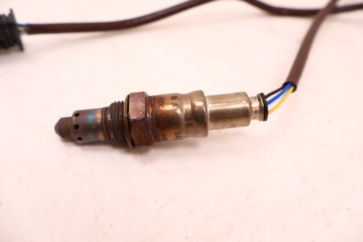 MERCEDES-BENZ CLE A236 300 4MATIC SONDA LAMBDA A0005426112
