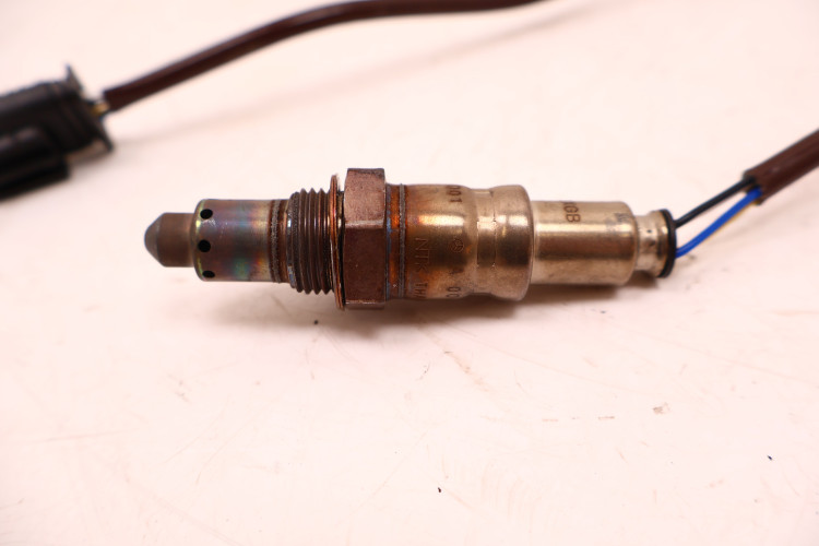 MERCEDES-BENZ CLE A236 300 4MATIC SONDA LAMBDA A0005426112