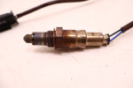 MERCEDES-BENZ CLE A236 300 4MATIC SONDA LAMBDA A0005426112