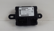 VOLVO XC40 MODUŁ PODGRZEWANIA FOTELA 31652327