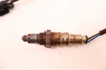 MERCEDES-BENZ CLE A236 300 4MATIC SONDA LAMBDA A0005426112