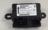 VOLVO XC40 MODUŁ PODGRZEWANIA FOTELA 31652327