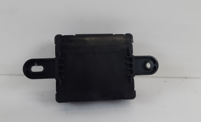 VOLVO XC40 MODUŁ PODGRZEWANIA FOTELA 31652327