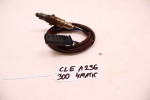 MERCEDES-BENZ CLE A236 300 4MATIC SONDA LAMBDA A0005426112