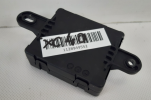 VOLVO XC40 MODUŁ PODGRZEWANIA FOTELA 31652327