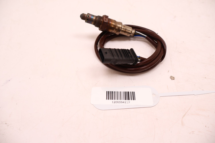 MERCEDES-BENZ CLE A236 300 4MATIC SONDA LAMBDA A0005426112