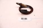 MERCEDES-BENZ CLE A236 300 4MATIC SONDA LAMBDA A0005426112