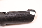 MERCEDES-BENZ CLE A236 300 4MATIC OSŁONA WYGŁUSZENIE A2542266100