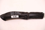 MERCEDES-BENZ CLE A236 300 4MATIC OSŁONA WYGŁUSZENIE A2542266100