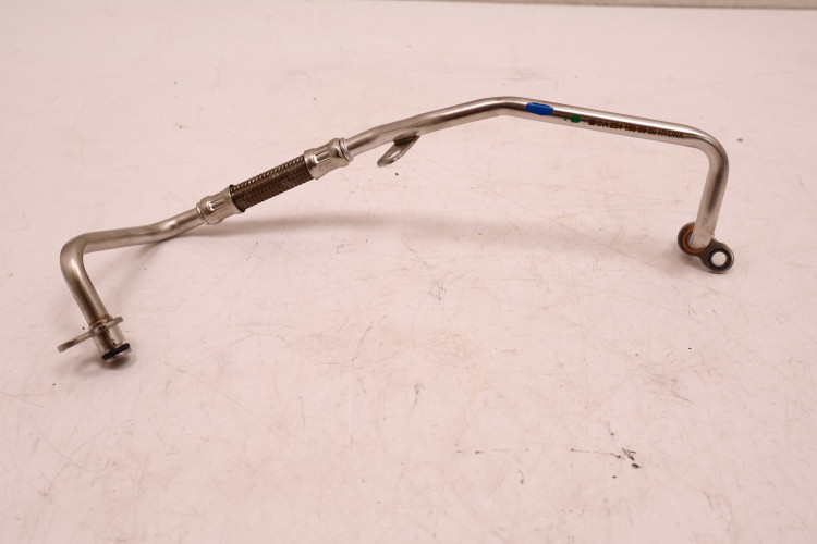 MERCEDES-BENZ CLE A236 300 4MATIC PRZEWÓD OLEJU A2541806900