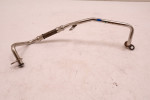 MERCEDES-BENZ CLE A236 300 4MATIC PRZEWÓD OLEJU A2541806900