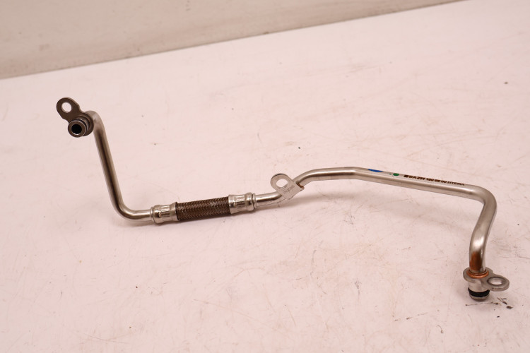 MERCEDES-BENZ CLE A236 300 4MATIC PRZEWÓD OLEJU A2541806900