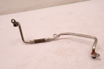 MERCEDES-BENZ CLE A236 300 4MATIC PRZEWÓD OLEJU A2541806900