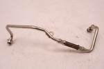 MERCEDES-BENZ CLE A236 300 4MATIC PRZEWÓD OLEJU A2541806900