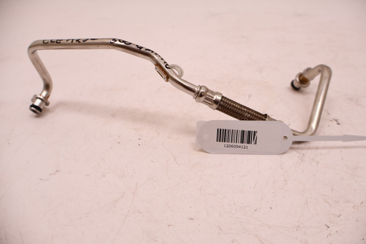 MERCEDES-BENZ CLE A236 300 4MATIC PRZEWÓD OLEJU A2541806900