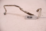 MERCEDES-BENZ CLE A236 300 4MATIC PRZEWÓD OLEJU A2541806900