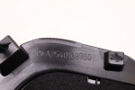 MERCEDES-BENZ CLE A236 300 4MATIC OBUDOWA OSŁONA SILNIKA A2540108700