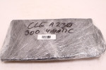 MERCEDES-BENZ CLE A236 300 4MATIC OBUDOWA OSŁONA SILNIKA A2540108700