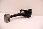 MERCEDES-BENZ CLE A236 300 4MATIC PEDAŁ HAMULCA A2062906200, A2232900000