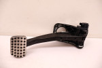 MERCEDES-BENZ CLE A236 300 4MATIC PEDAŁ HAMULCA A2062906200, A2232900000