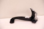 MERCEDES-BENZ CLE A236 300 4MATIC PEDAŁ HAMULCA A2062906200, A2232900000
