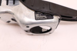 MERCEDES-BENZ CLE A236 300 4MATIC PEDAŁ HAMULCA A2062906200, A2232900000