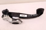 MERCEDES-BENZ CLE A236 300 4MATIC PEDAŁ HAMULCA A2062906200, A2232900000