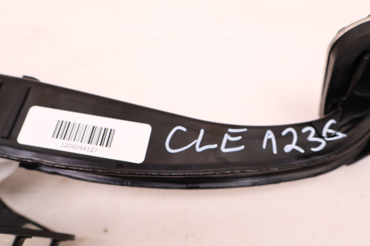 MERCEDES-BENZ CLE A236 300 4MATIC PEDAŁ HAMULCA A2062906200, A2232900000