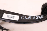 MERCEDES-BENZ CLE A236 300 4MATIC PEDAŁ HAMULCA A2062906200, A2232900000