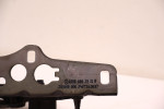 MERCEDES-BENZ CLE A236 ZAWIASY MASKI A2068803801, A2068803901