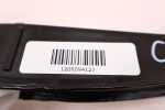 MERCEDES-BENZ CLE A236 300 4MATIC PEDAŁ HAMULCA A2062906200, A2232900000