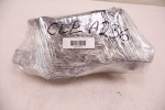 MERCEDES-BENZ CLE A236 ZAWIASY MASKI A2068803801, A2068803901