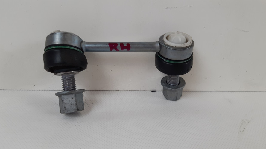 VOLVO XC90 II ŁĄCZNIK STABILIZATORA PRAWY 31387675