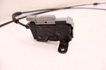 MERCEDES-BENZ CLE A236 LINKA CIĘGNO MASKI A2368808501