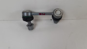 VOLVO XC90 II ŁĄCZNIK STABILIZATORA PRAWY 31387675
