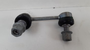 VOLVO XC90 II ŁĄCZNIK STABILIZATORA PRAWY 31387675