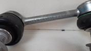 VOLVO XC90 II ŁĄCZNIK STABILIZATORA PRAWY 31387675