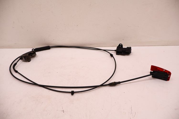 MERCEDES-BENZ CLE A236 LINKA CIĘGNO MASKI A2368808501