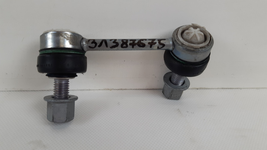 VOLVO XC90 II ŁĄCZNIK STABILIZATORA PRAWY 31387675