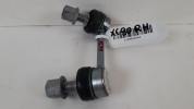 VOLVO XC90 II ŁĄCZNIK STABILIZATORA PRAWY 31387675