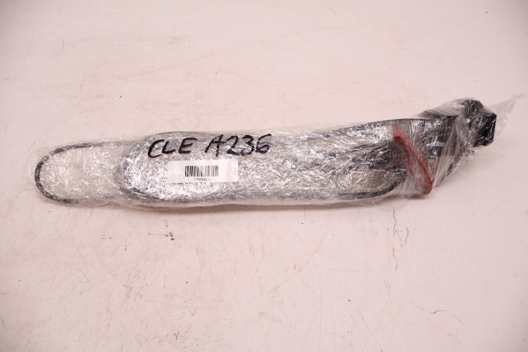 MERCEDES-BENZ CLE A236 LINKA CIĘGNO MASKI A2368808501