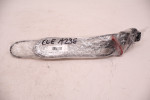 MERCEDES-BENZ CLE A236 LINKA CIĘGNO MASKI A2368808501