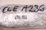 MERCEDES-BENZ CLE A236 LINKA CIĘGNO MASKI A2368808501