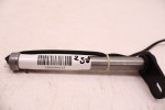 MERCEDES-BENZ CLE A236 NABÓJ PIROTECHNICZNY MASKI A2069066800